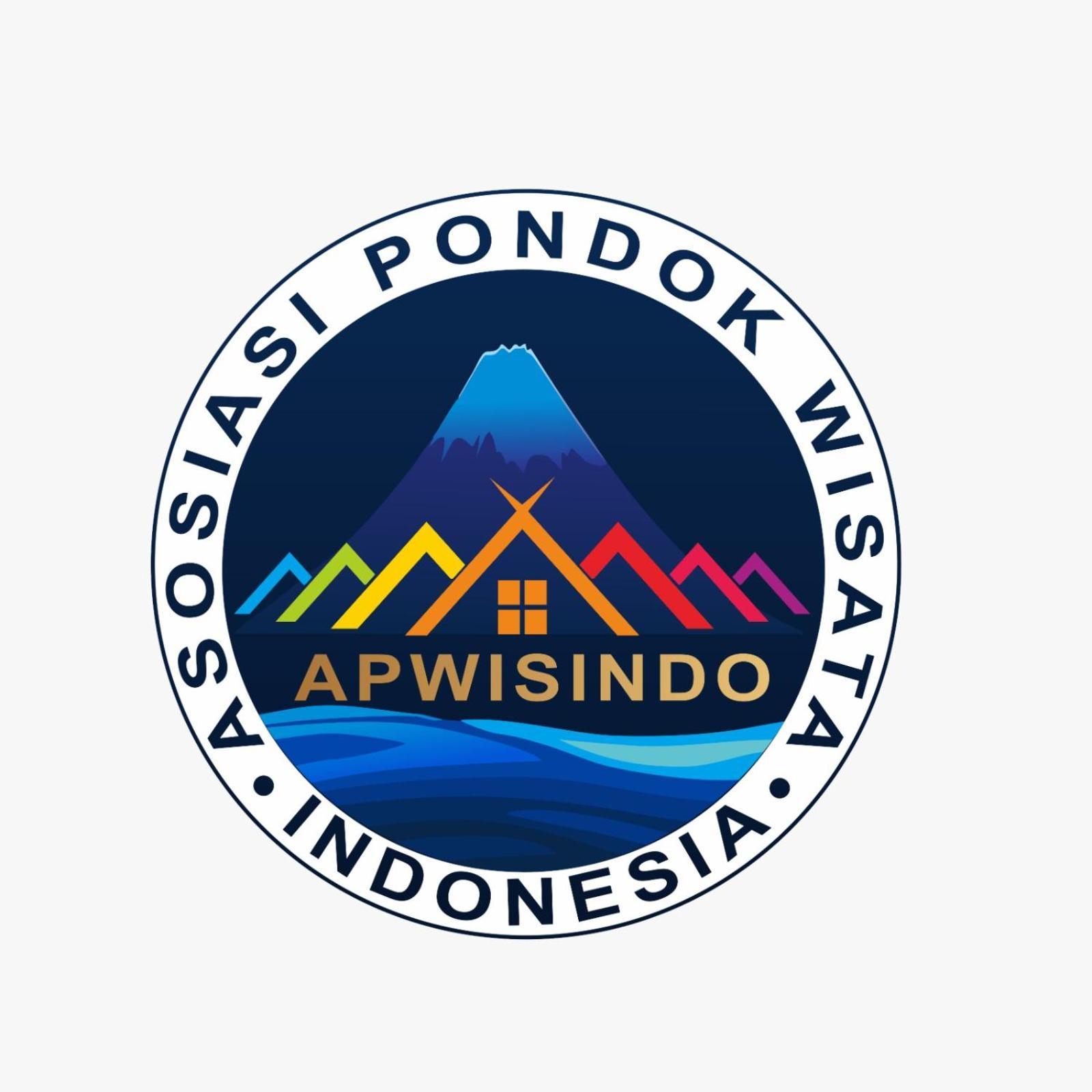 Pondok Wisata Noah Likupang Extérieur photo